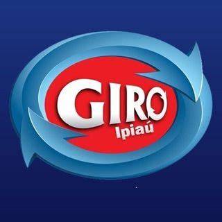 Giro Ipiaú (@giroipiau) • Instagram photos and videos.
